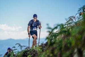 BIB: 
                            <button type="button" onclick="openModal(18993029)" class="btn btn-primary btn-sm float-right btn-popup" data-toggle="modal" data-target=".modal-high-quality">
                        <i class="fas fa-shopping-cart"></i> Add to Cart
                    </button>
                                            <button type="button" onclick="isThisMe(18993029, true)" class="btn btn-success btn-sm float-right btn-popup btn-isme hidden" data-toggle="tooltip" data-placement="bottom" title="นี่คือรูปของคุณใช่ไหม คลิกที่นี่เพื่อเอาเข้าอัลบั้ม">
                        <i class="fas fa-plus"></i> Add to album
                    </button>
                    <button type="button" onclick="isThisMe(18993029, false)" class="btn btn-warning btn-sm float-right btn-popup btn-isnotme hidden">
                        <i class="fas fa-ban"></i> Remove from album
                    </button>